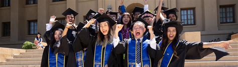 Chicano Student Programs hosts an annual end-of-the-year event that celebrates its graduating Chicano and Latino Highlanders. . Ucr graduation 2023